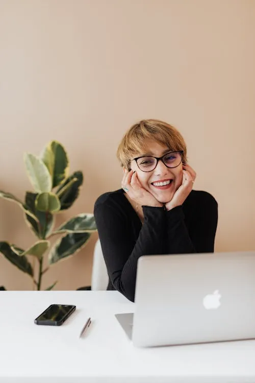 Workplace Benefits