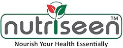 Nutriseen