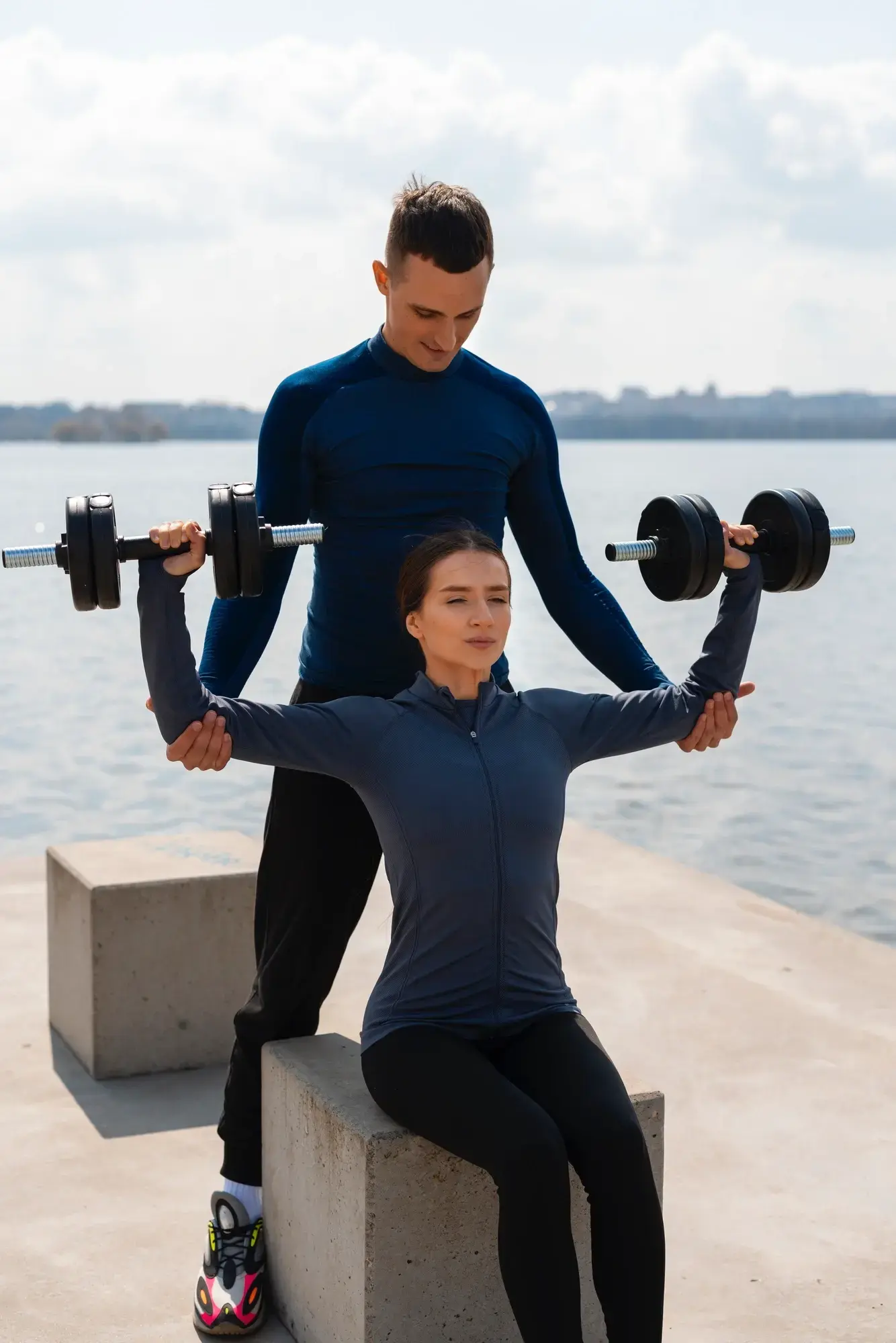 Personal Training